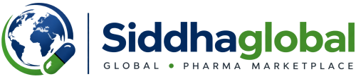 Siddhaglobal Logo