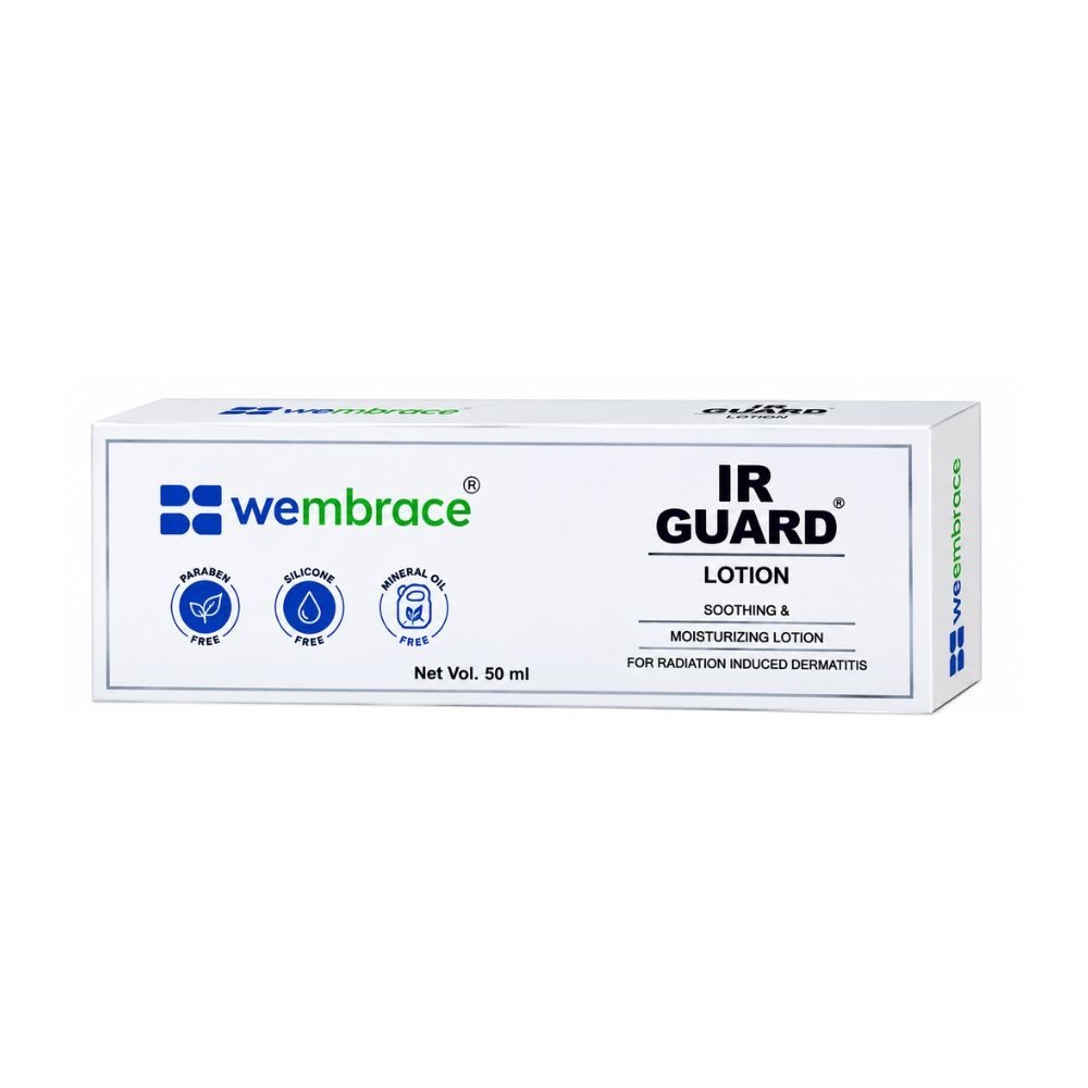 IR Guard Lotion 50ml