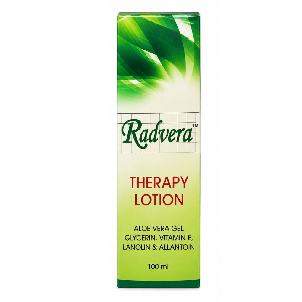 Radvera Lotion