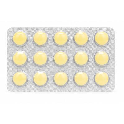 Acogut 100mg Tablet view 3