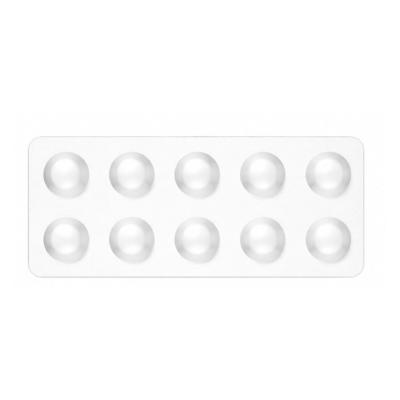 Acotrust OD ER 300mg Tablet view 7