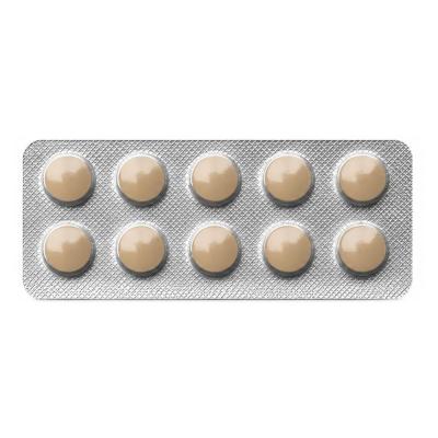 Acotrust Tablet view 3
