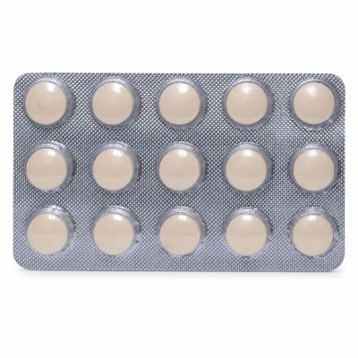 Dycotiam 100mg Tablet view 3
