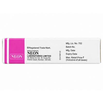 Adneon 6mg Injection view 4