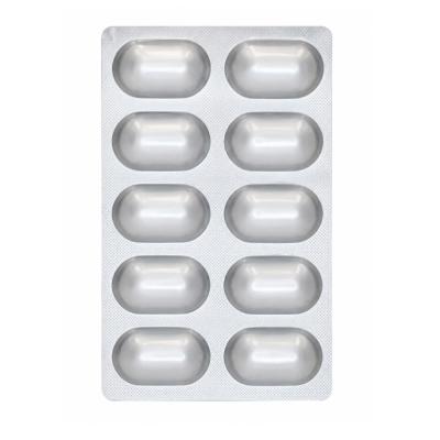 Viadali 400mg Tablet view 2