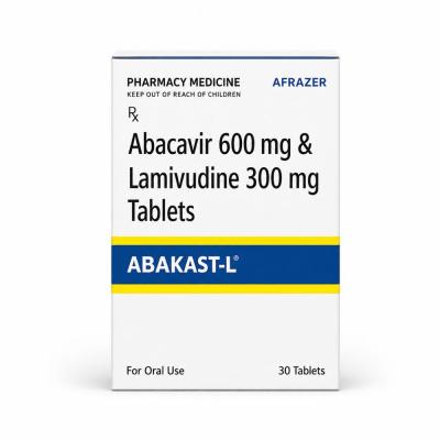 Abakast L Tablet view 2