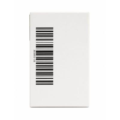 Actilyse 20 mg Injection view 3