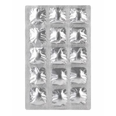 Acutrol C 400 mg Tablet view 5