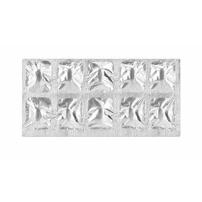 Acutrol C 800 mg Tablet view 4