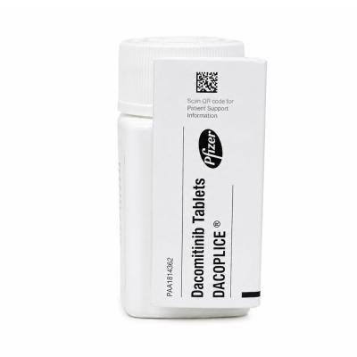 Dacoplice 30 mg Tablet view 3