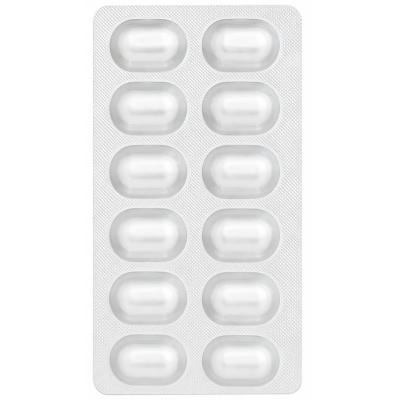 Dapaglyn MX 25mg Tablet view 2