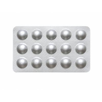 Nefdapa 10mg Tablet view 2