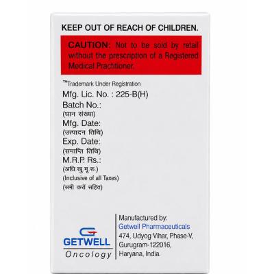 Tinowel 0.5 mg Injection view 4