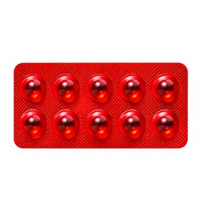 Alphadol 0.25mcg Capsule view 2