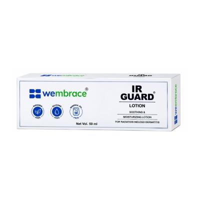 IR Guard Lotion 50ml