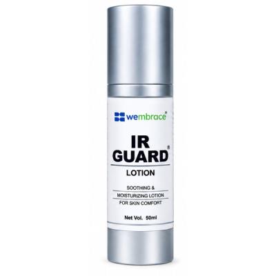 IR Guard Lotion 50ml view 2