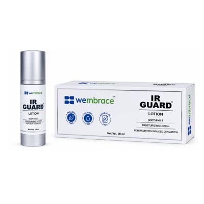 IR Guard Lotion 50ml view 3