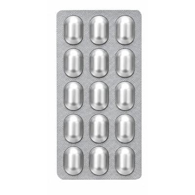 Maintane 5mg Tablet view 4
