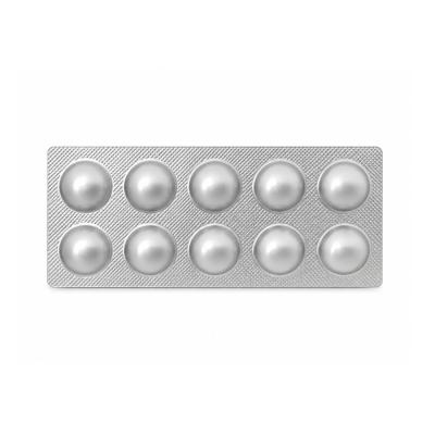 Neovit D3 0.25mcg Tablet view 2