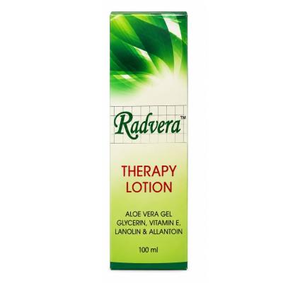 Radvera Lotion