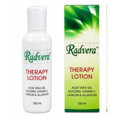 Radvera Lotion view 2