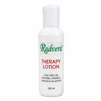 Radvera Lotion view 3
