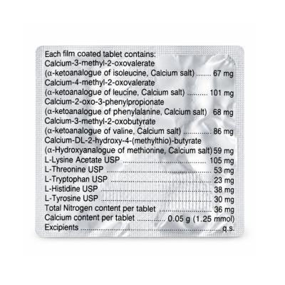 Renchek Tablet view 3