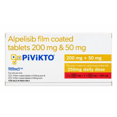 Zyloric 100mg Tablet