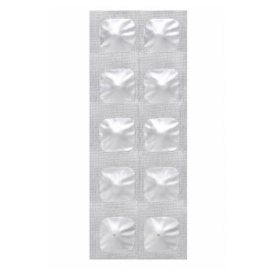 Bandrone 50 mg Tablet view 4