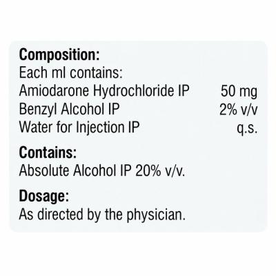 Duron 150mg Injection view 4