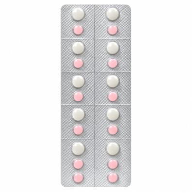 Endobloc T Kit Tablet view 4