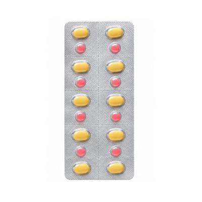 Pulmonext Kit view 4