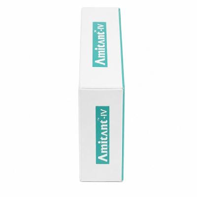 Amitant 150 mg Injection view 2
