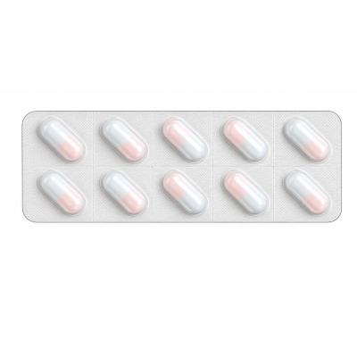 Cellcept 250 mg Tablet view 3