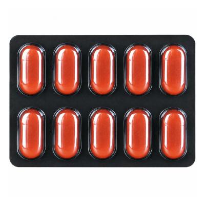 Cellmune 500 mg Tablet view 2