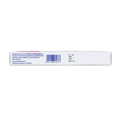 Cresp 60 mcg Injection view 2
