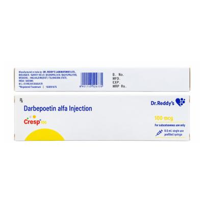 Cresp 100 mcg PFS view 3