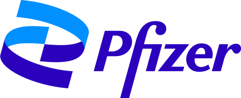 Trusted partner logo