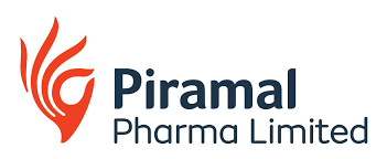 Trusted partner logo