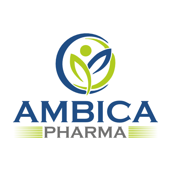 Trusted partner logo
