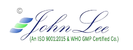 Trusted partner logo