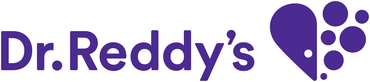 Trusted partner logo