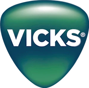 Trusted partner logo